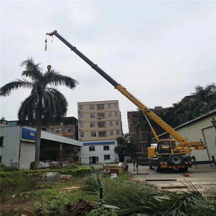 房县吊车出租押金纠纷案例：如何保障双方合法权益