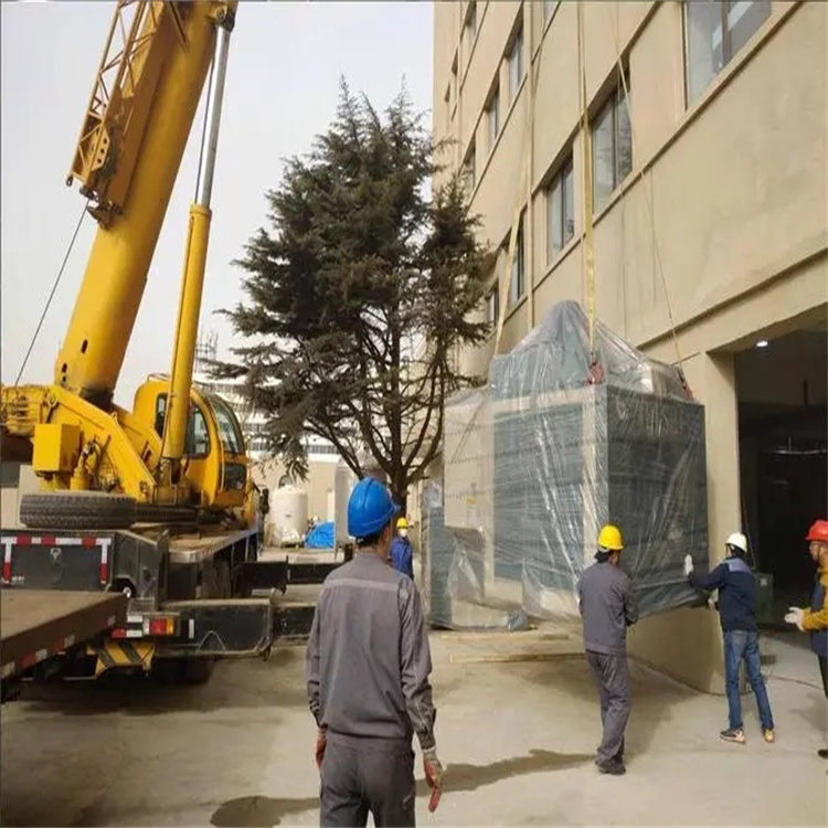 房县附近12吨吊车出租电话