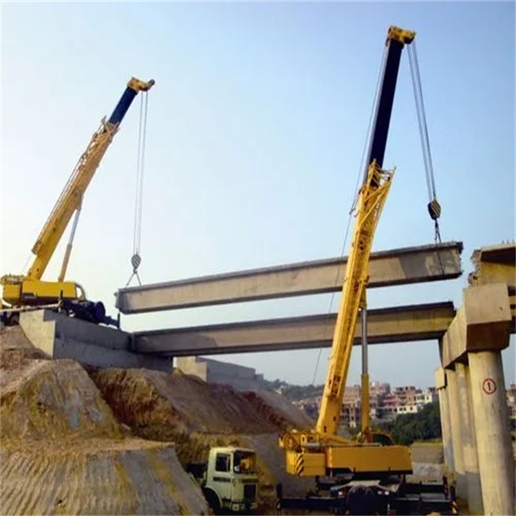 房县小型吊车出租