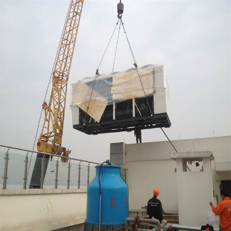 房县大型汽车吊出租多少钱