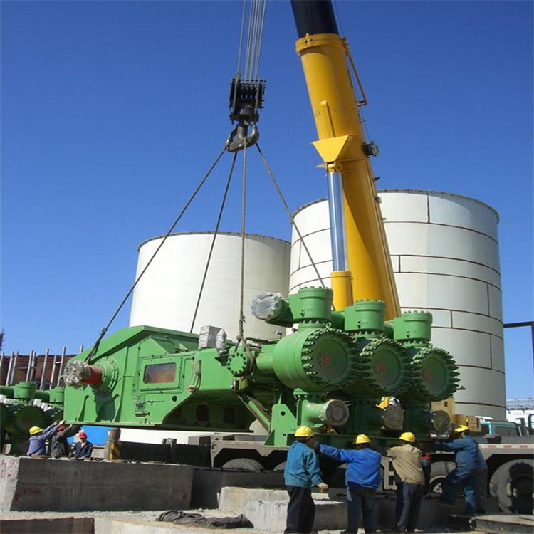 房县专业汽车吊出租