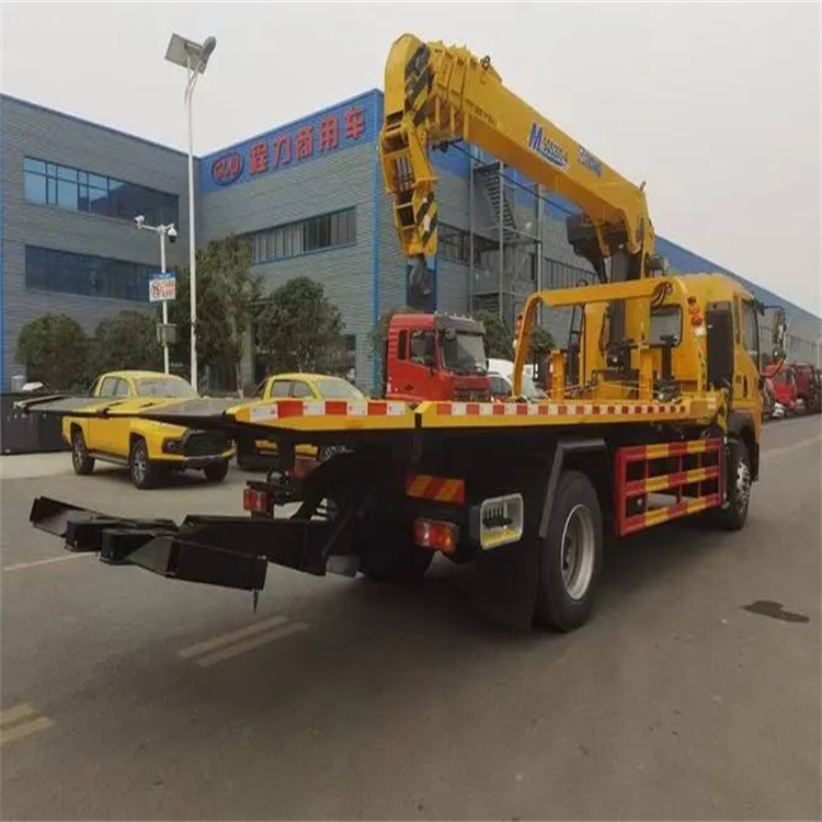 房县附近小随车吊出租电话，轻松解决搬运烦恼