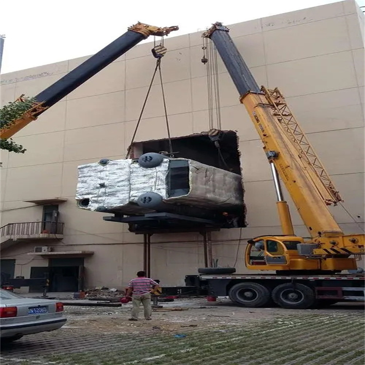 房县25吨汽车吊出租