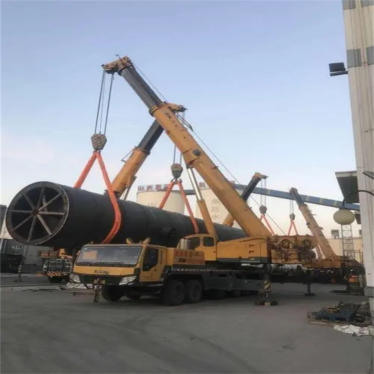 房县8吨汽车吊出租