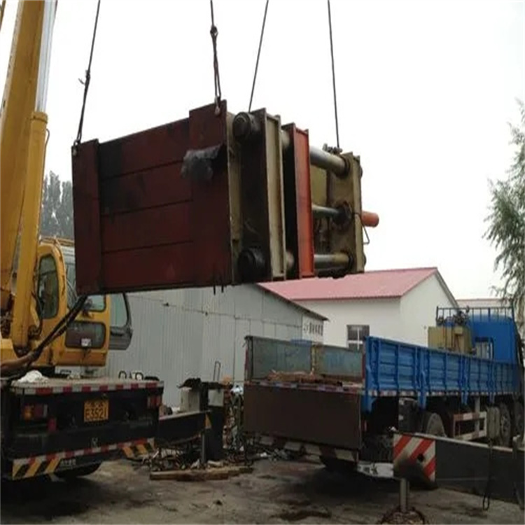 房县小型汽车吊出租