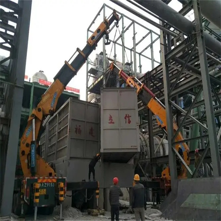 房县折臂吊车租赁电话