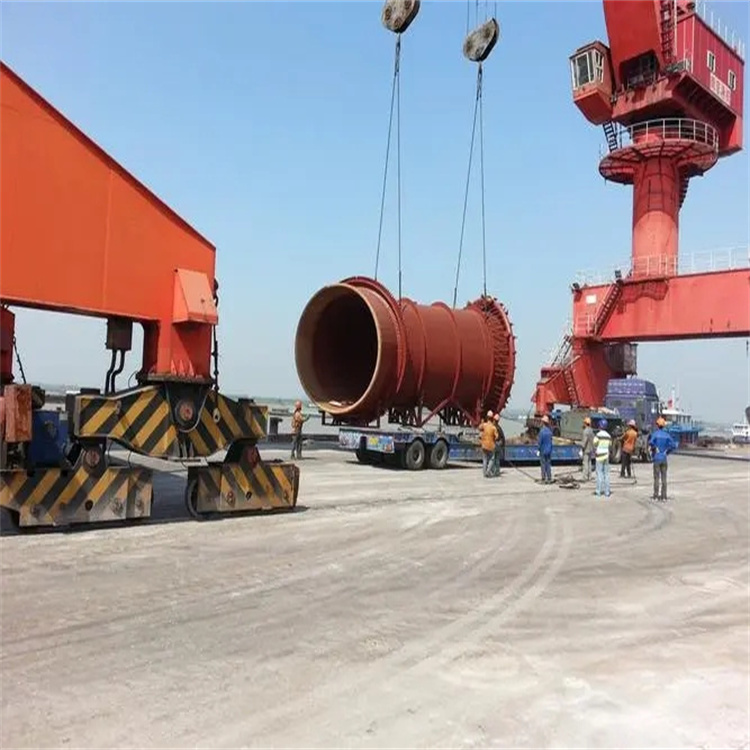 房县230吨折臂吊车出租电话