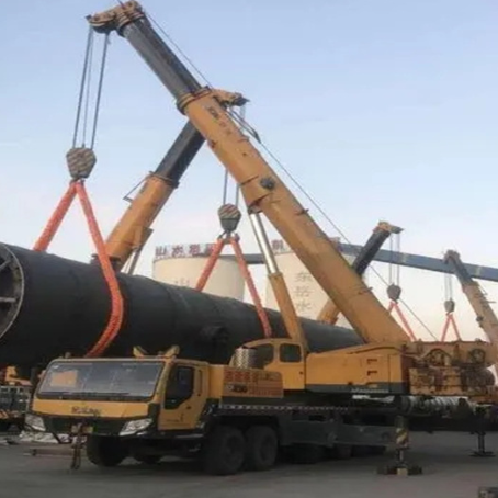 房县46米吊车怎么出租